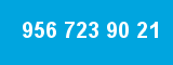 956 723 90 21